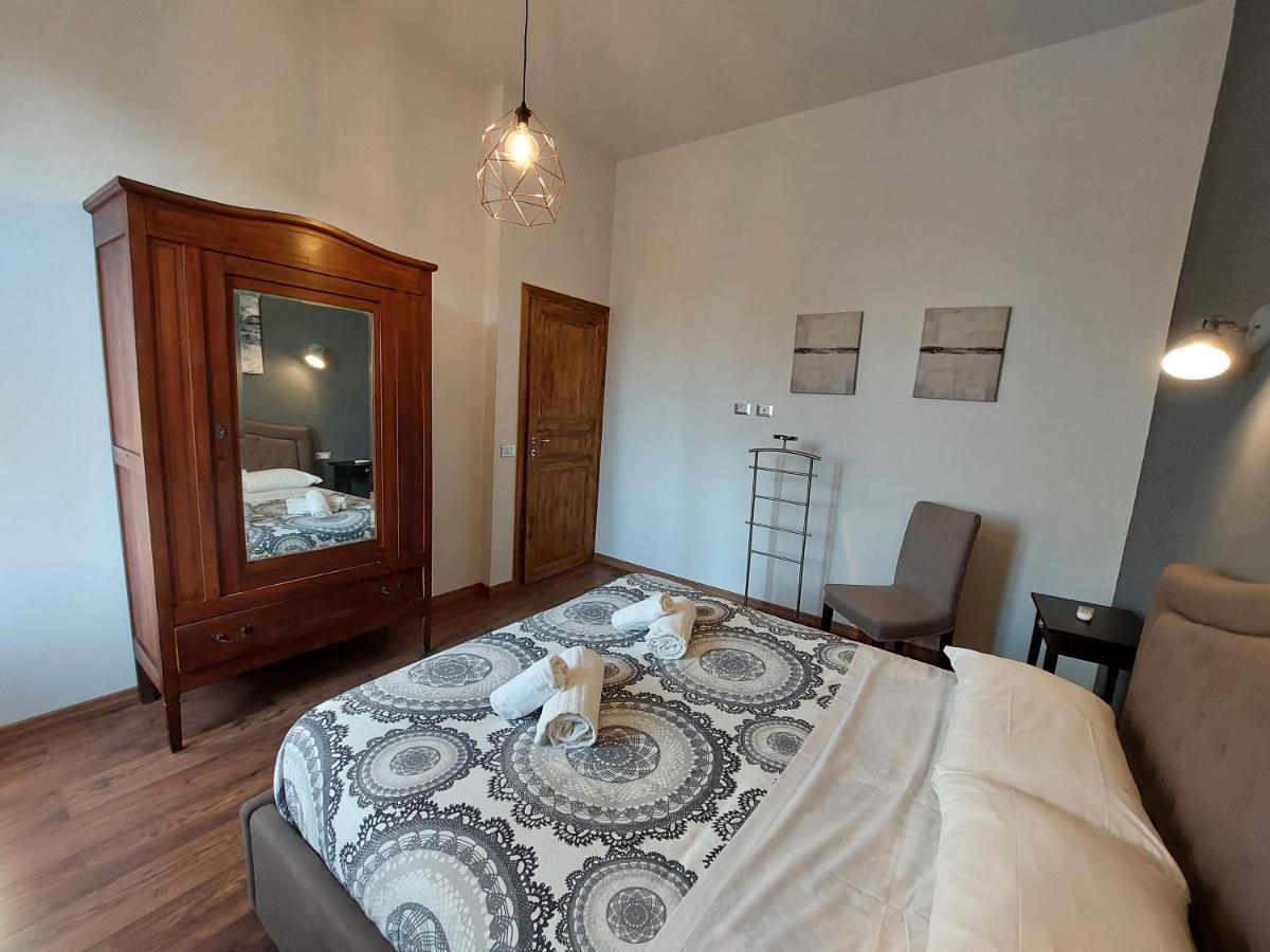 Casa con 2 Camere da Letto